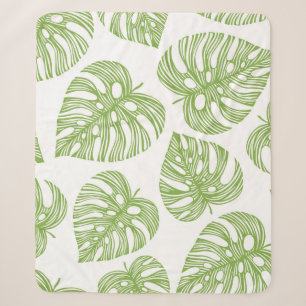 Nahtlose Muster wildes Design. Snakeskin-Hintergru Sherpadecke