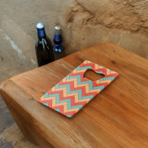 Nahtloses geometrisches Muster