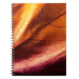 Nahtloses grafisches Muster wiederholender geometr Notizblock