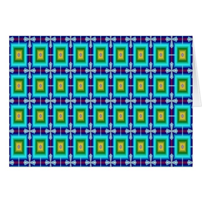 Nahtloses Hintergrundbild (Vorderseite (Horizontal))