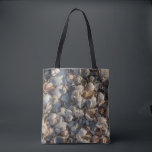 Nahtstelle Tasche<br><div class="desc">Muscheln</div>