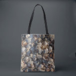 Nahtstelle Tasche<br><div class="desc">Muscheln</div>