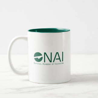 NAI Mug