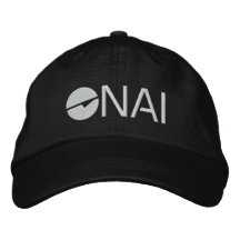 NAI-StickHat