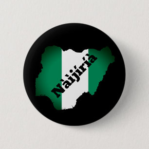 Nàìjíríà (Yoruba) Button