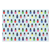 Nail Polish