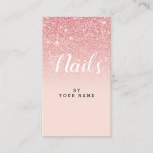 NailArtist elegante PinkGold