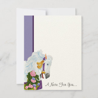 Najira Bonjour ! Cartes de correspondance simples