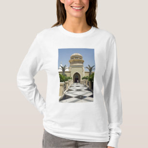 Nakheel Büro, Dubai, Vereinigte Arabische Emirate, T-Shirt