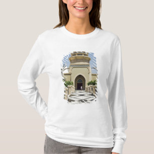 Nakheel Office, Dubai, Vereinigte Arabische Emirat T-Shirt