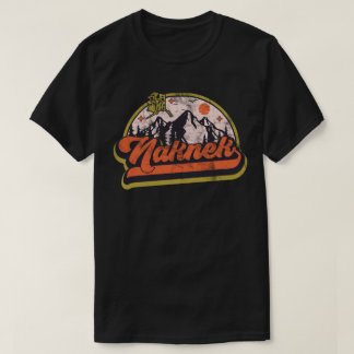 Naknek, Alaska T-Shirt