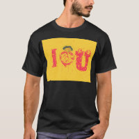 Nakupenda - I Liebe U Swahili Word Text Bedeutung 