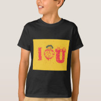 Nakupenda - I Liebe U Swahili Word Text Bedeutung