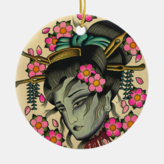 namakubi keramikornament