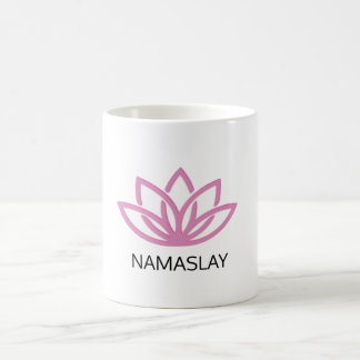 NAMASLAY TASSE