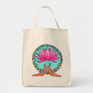 Namaslime Tasche
