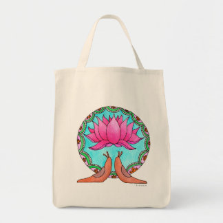 Namaslime Tasche
