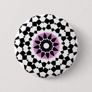 namaste button