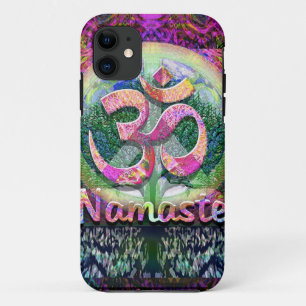 Namaste Friedenssymbol title_seo2
