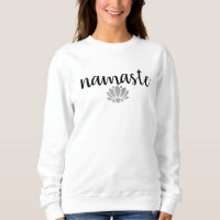 Namaste-Spiritual-Meditation-Moderne-Yoga