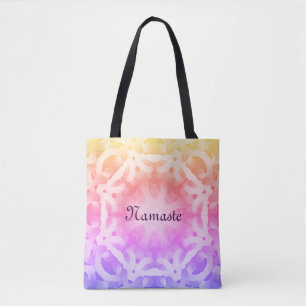 Namaste Tasche