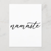 Namaste Yoga Lover Meditation Buddhistischer Buddh