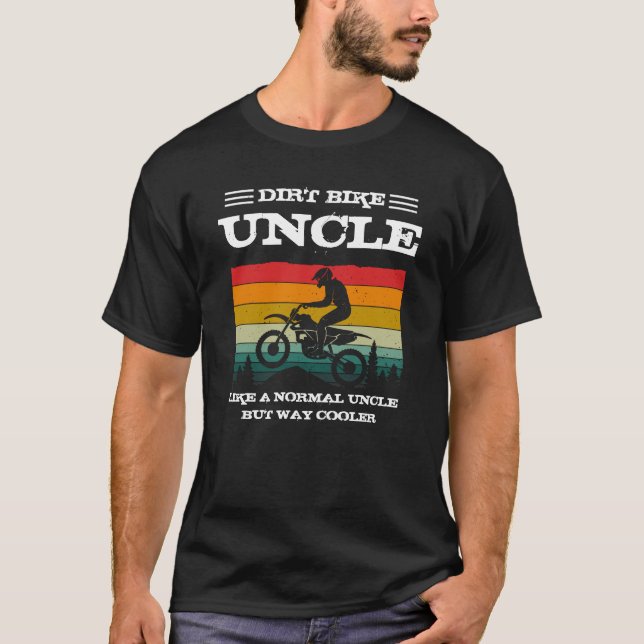 Name ändern ALLE Textdrehkreuze Cool hinzufügen T-Shirt (Vorderseite)