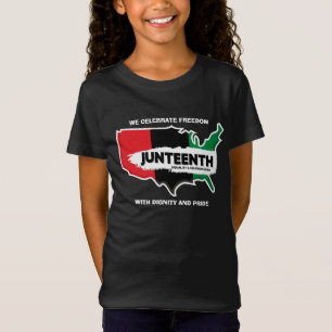 Name Bearbeiten Text USA Karte hinzufügen T - Shir T-Shirt
