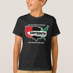 Name Bearbeiten Text USA Karte hinzufügen T - Shir T-Shirt