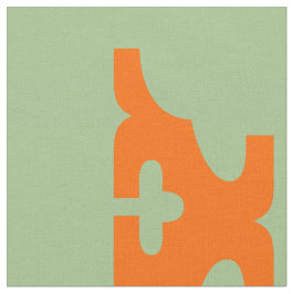 Name Collage 🎁 Phantastisch Word Cloud Fun Fab Stoff