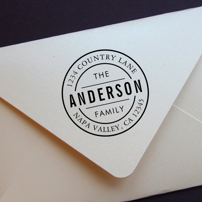 Name der benutzerdefinierten Familie | Erstellen S Gummistempel (Von Creator hochgeladen)