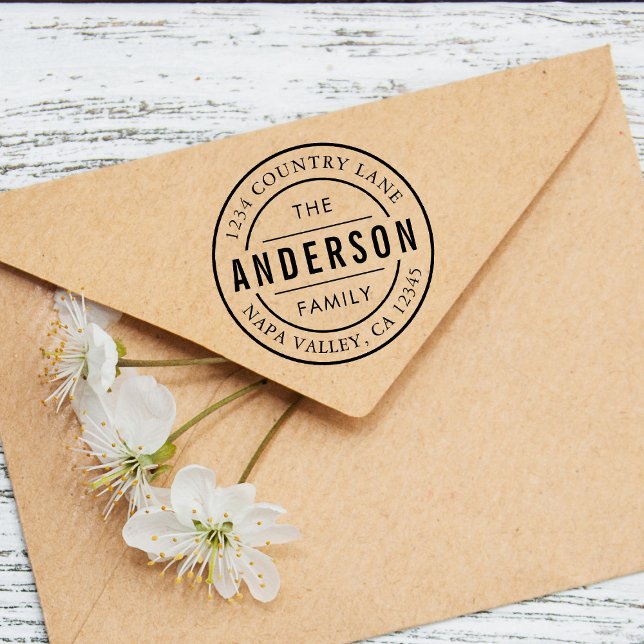 Name der benutzerdefinierten Familie | Erstellen S Permastempel (Von Creator hochgeladen)