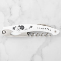 Name der Bridesmaid Datum Künstlerisch