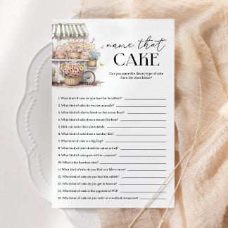 Name, der das Brautparty des Marktes abwürgt