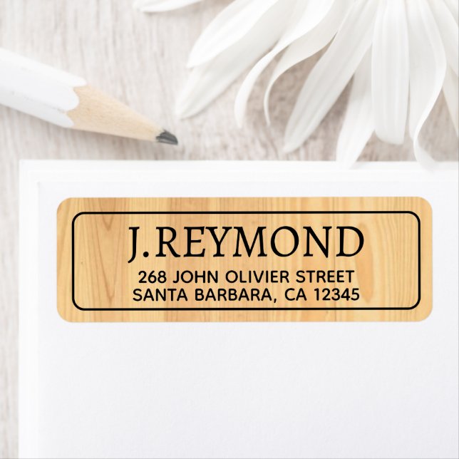 Name der Familie oder des Unternehmens | Nachname  (Insitu)