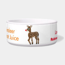 Name der Keule