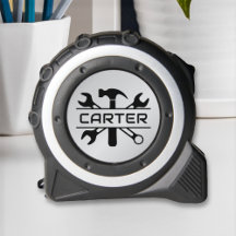 Name der Mit Monogramm Tools für moderne, benutzer