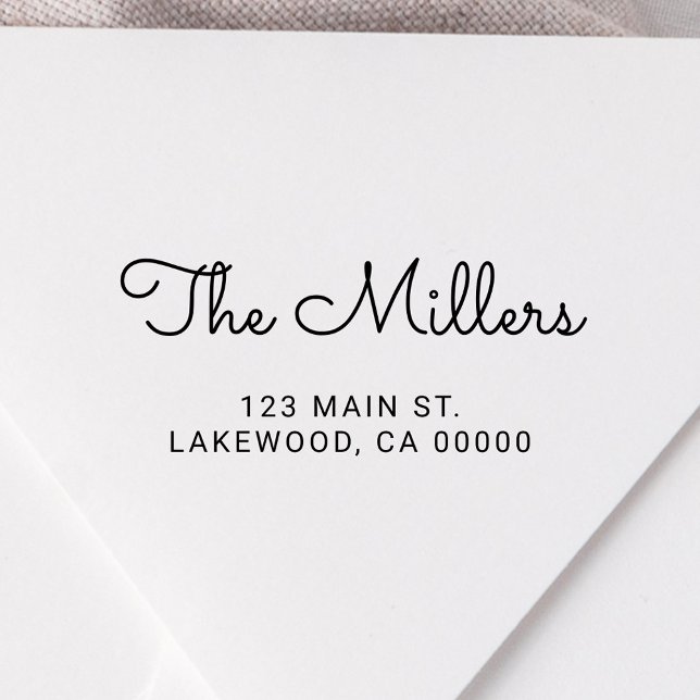 Name der niedlichen Skriptfamilie Permastempel (Von Creator hochgeladen)