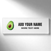 Name der personalisierten Diätin und Ernährungsber