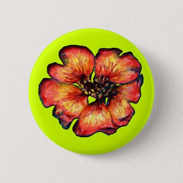 Name der Schaltfläche Button (Vorderseite)