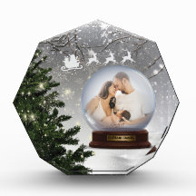 Name der Schneeball-Monogram-Familie
