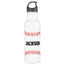 Name des Baseball-Teams oder Name des Players für 