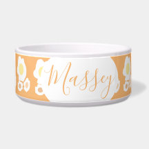 Name des Baumusters für drei Eier