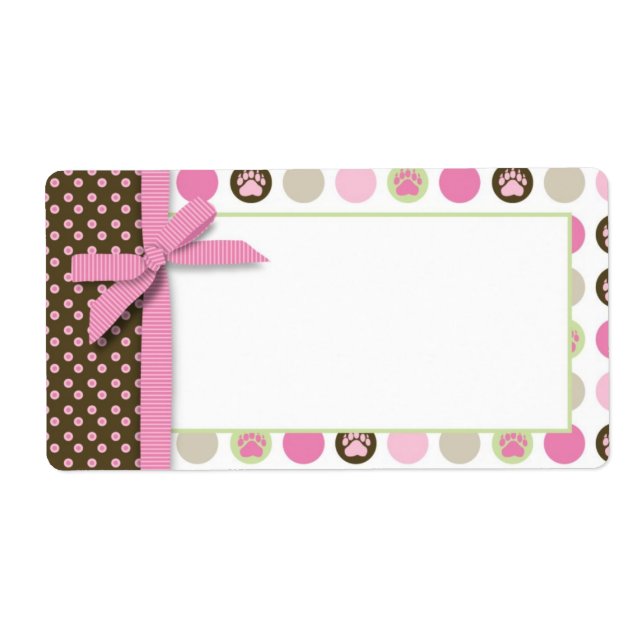 Name des Begrüßungsmädchens (Vorne)