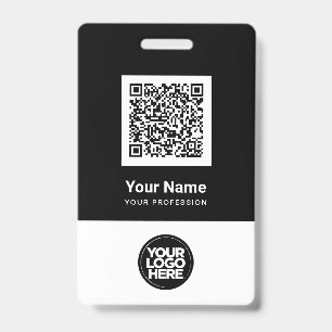 Name des benutzerdefinierten Qr-Bar-Codes für Mita Ausweis