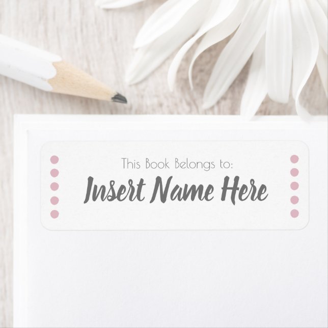 Name des Buches (Insitu)