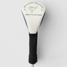 Name des Classic Golf Club Players