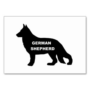Name des deutschen Hirten silo.png Tischnummer