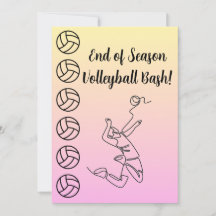 Name des Ereignisortes Sportthema Volleyball
