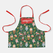 Name des Festivals Holiday Nutcracker Ballet